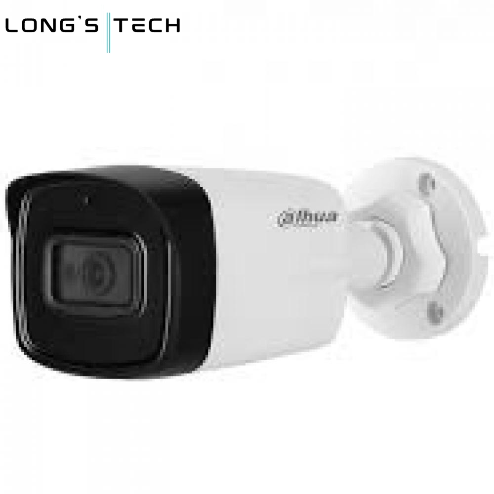 IP CAMERA SYSTEMS