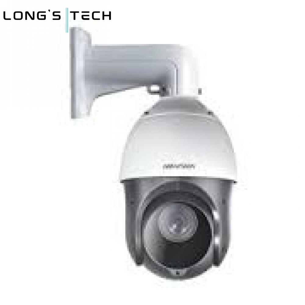 Hikvision Speed Dome Camera